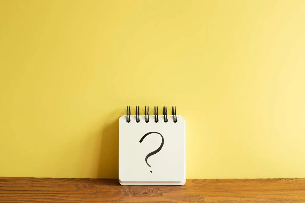 Frequently Ask Questions about Saudi Corporate Homes