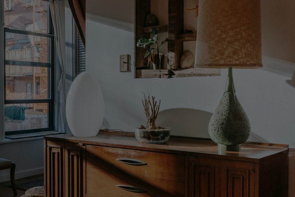 Total Housing Solutions is a one-stop-source for all relocation and housing solutions