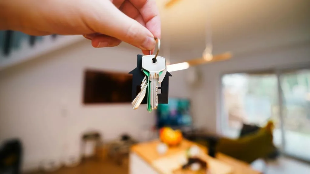 What is Short Stay and Why You Should Use a Professional to Choose the Best Solution in Saudi Arabia