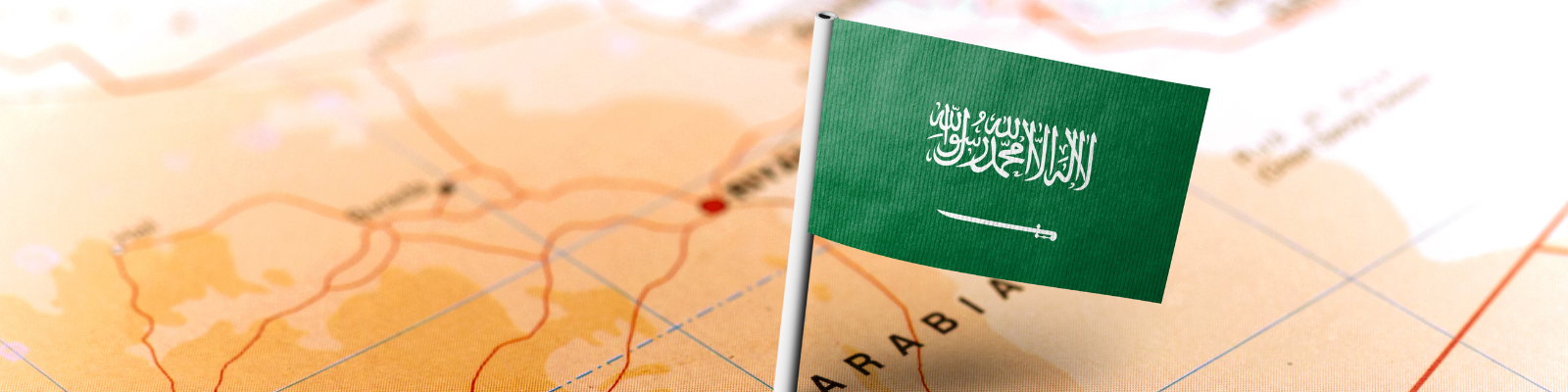 Saudi Corporate Homes in KSA