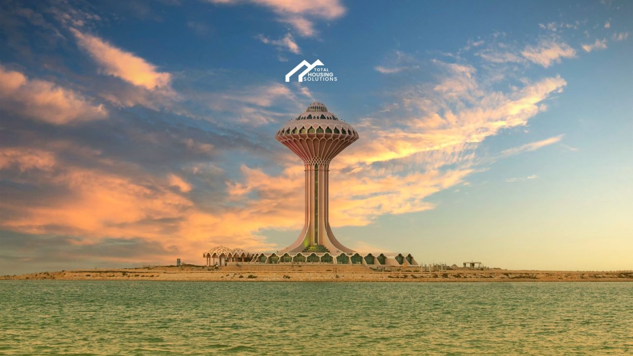 Everything You Need Know About Al Khobar City Guide: Overview, Education, and Lifestyle
