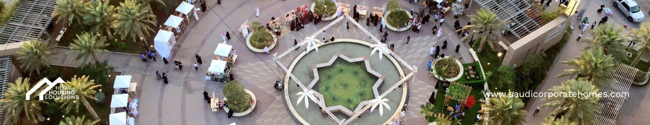 PRINCE SAUD BIN NAIF PARK