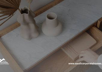Top 10 Questions about Moving and Housing in Riyadh, We Create a Short Resume