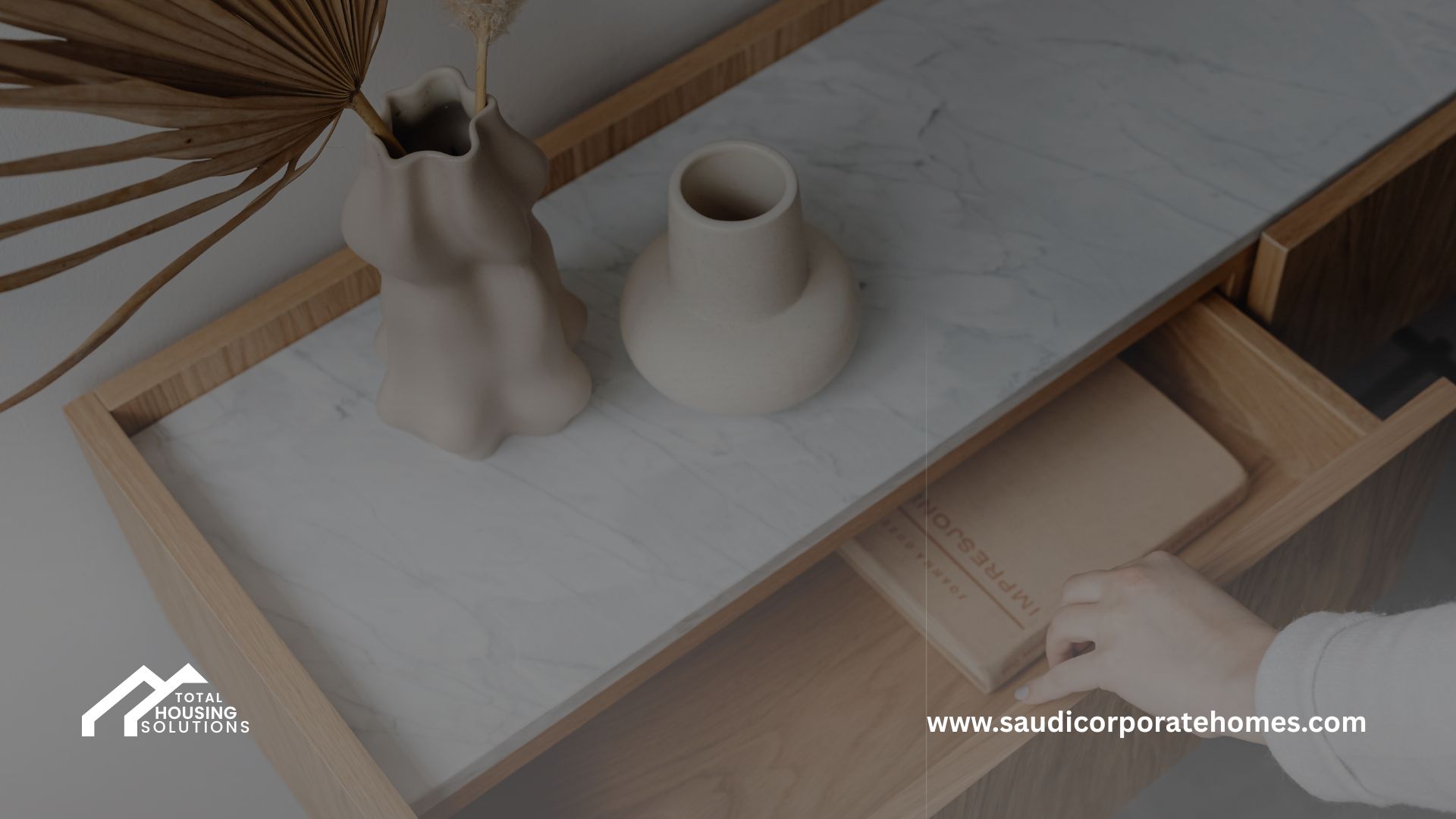 Top 10 Questions about Moving and Housing in Riyadh, We Create a Short Resume