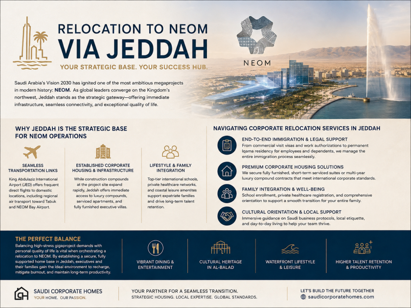 Infographic-Jeddah