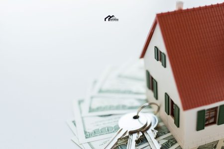 Knowing The Average Price of House and Apartment