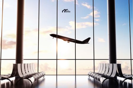 The 5 Best Airlines in Saudi Arabia: A Comprehensive Guide