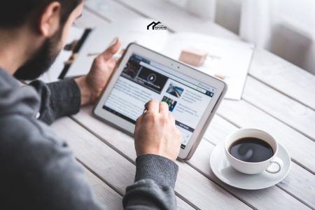 Top 5 Media Publishers in Saudi Arabia