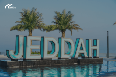 Jeddah A Gateway to Saudi Arabian Culture and Commerce