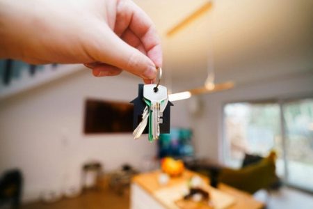 Finding Housing in Saudi Arabia: A Smooth Transition for Expats