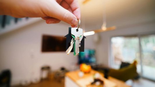 What is Short Stay and Why You Should Use a Professional to Choose the Best Solution in Saudi Arabia